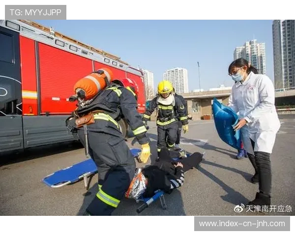 医疗公安等多部门联合指挥，构建赛事应急响应机制