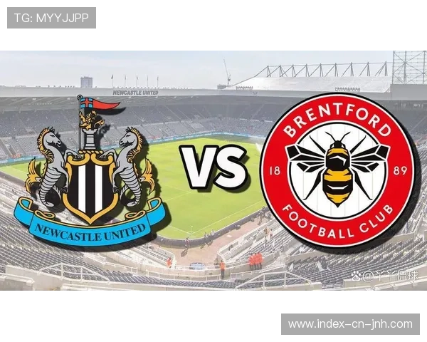 布伦特福德长抛球战术奏效,界外球进球数领跑联盟 布伦特福德长抛球战术奏效,界外球进球数领跑联盟