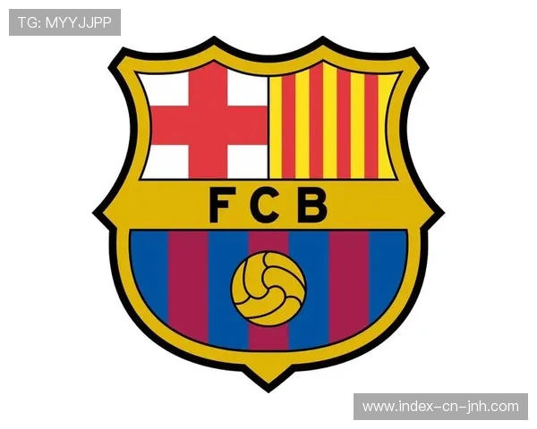 西甲焦点战:巴萨客场挑战皇家社会,莱万伤愈复出成关键 西甲焦点战:巴萨客场挑战皇家社会,莱万伤愈复出成关键