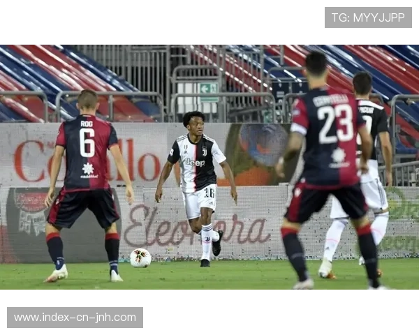 比利亚雷亚尔0-2皇马,主队创12次射门却未能进球 比利亚雷亚尔0-2皇马,主队创12次射门却未能进球