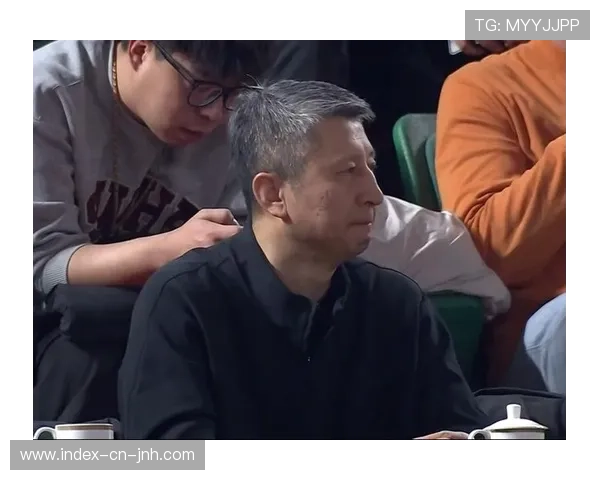 新疆庞峥麟29分8助攻，无解突破征服观战郭士强