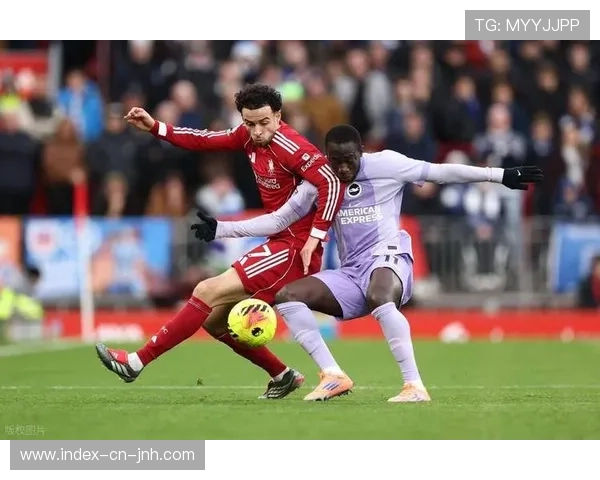 埃基蒂克连续两场破门，本赛季进球数已达15球