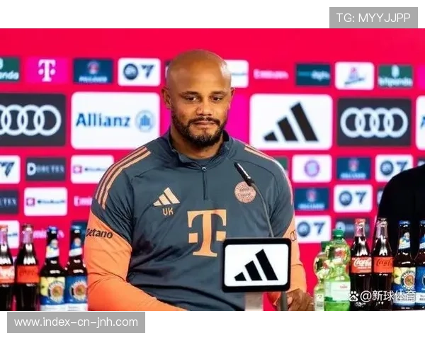 孔帕尼定位球攻防优化，拜仁转换效率提升卫冕概率