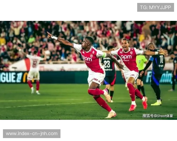 勒阿弗尔2-1逆转斯特拉斯堡，主场优势显威力