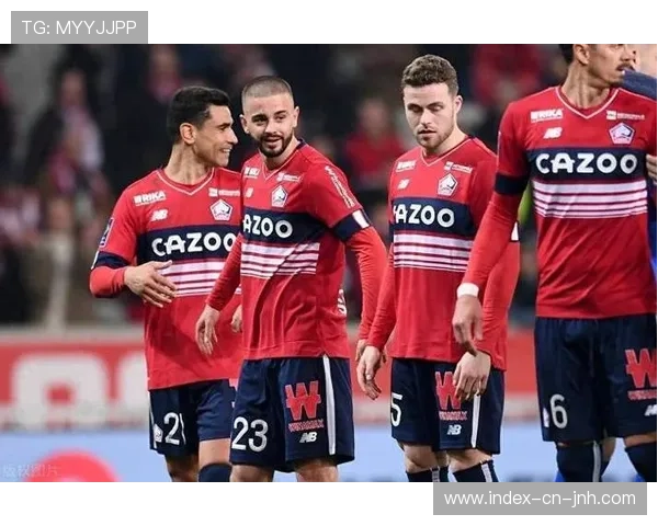 洛里昂对阵南特：保级生死战伤病潮影响阵容