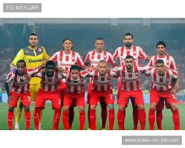 奥林匹亚科斯对阵勒沃库森，希腊球队主场防守经受考验