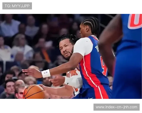 尼克斯111-89大胜凯尔特人,布伦森31分8助攻终结绿军5连胜 尼克斯111-89大胜凯尔特人,布伦森31分8助攻终结绿军5连胜