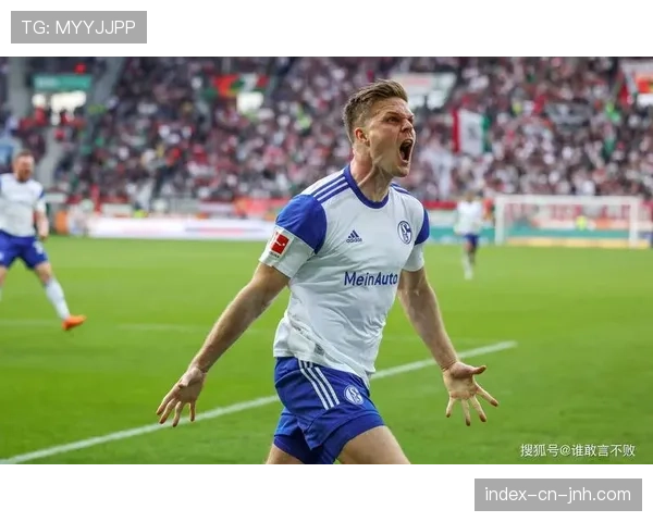 柏林检方就此前针对柏林赫塔球员的种族歧视事件提起公诉