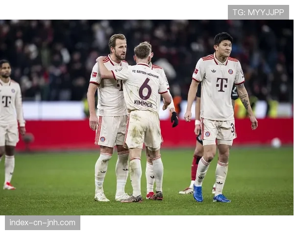 数据分析：拜仁全场控球率65%却告负，射正次数对比揭示效率差距。