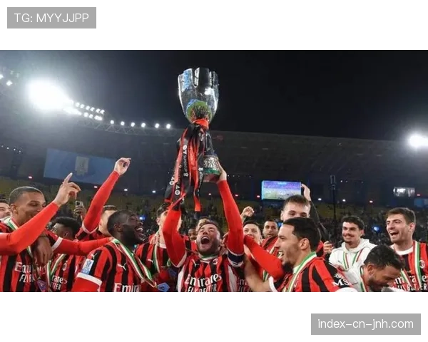 速报：国际米兰客场一球小胜莱切，继续领跑积分榜