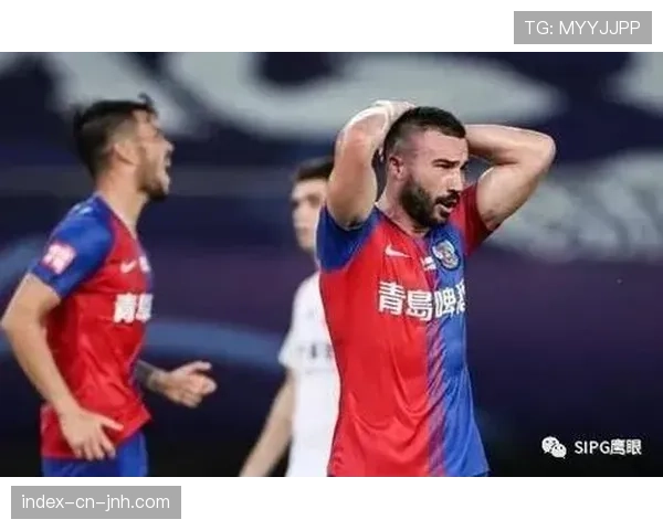 深度复盘：里昂三中卫体系如何成功限制雷恩的边路进攻