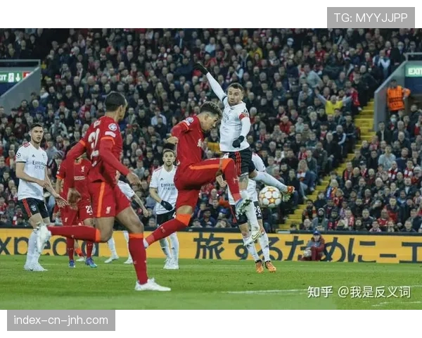 气象部门发布预警，利物浦主场对阵本菲卡比赛日可能遭遇降雨