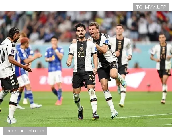 委内瑞拉队在小组出线之后状态出色，先后击败实力强劲的日本队和意大利队闯入决赛