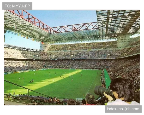 圣西罗球场未来再次蒙上阴影